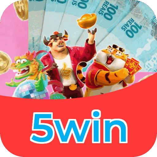 Especificações técnicas download 5win