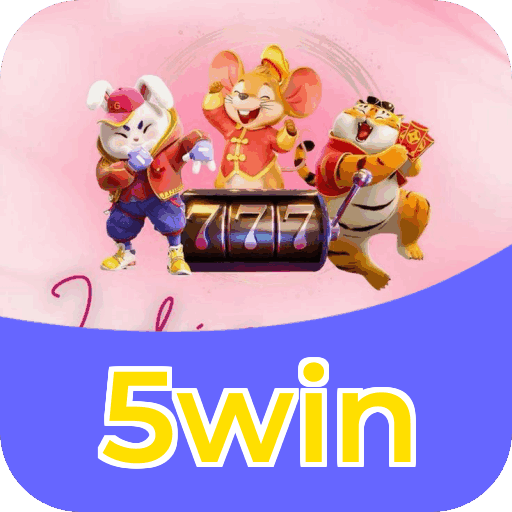 5win - Como verificar RTP e jogos certificados