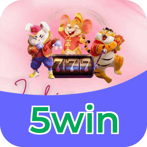 Especificações técnicas download 5win