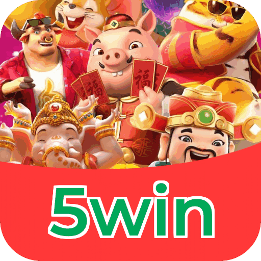 Especificações técnicas download 5win