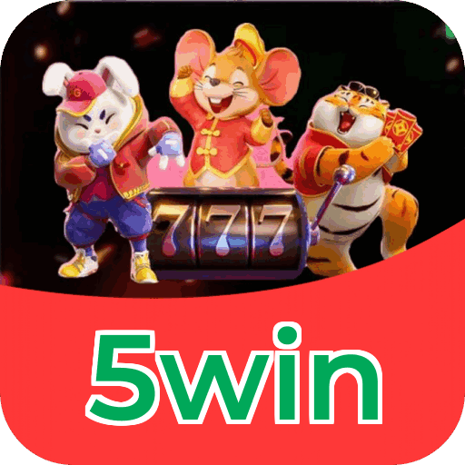 Especificações técnicas download 5win