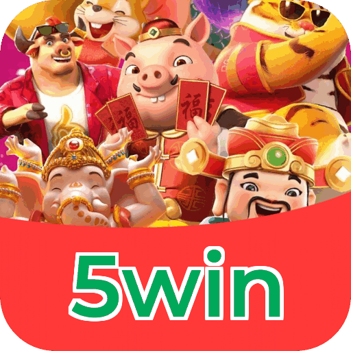 Requisitos APK 5win