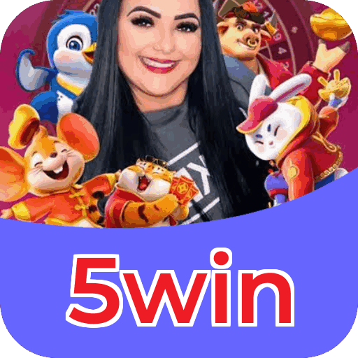 5win - Caso verificado Maria R. bônus