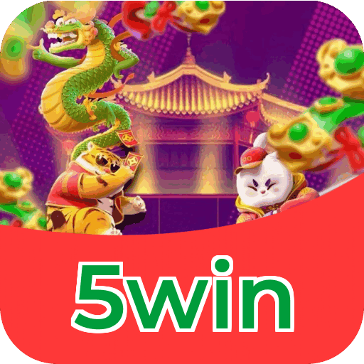 Especificações técnicas download 5win