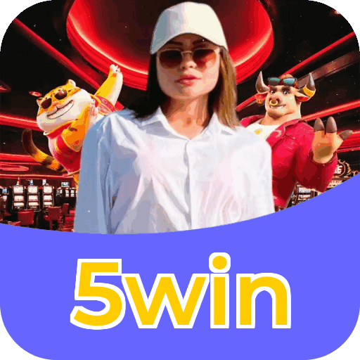 5win - Vitória verificada Carlos M.