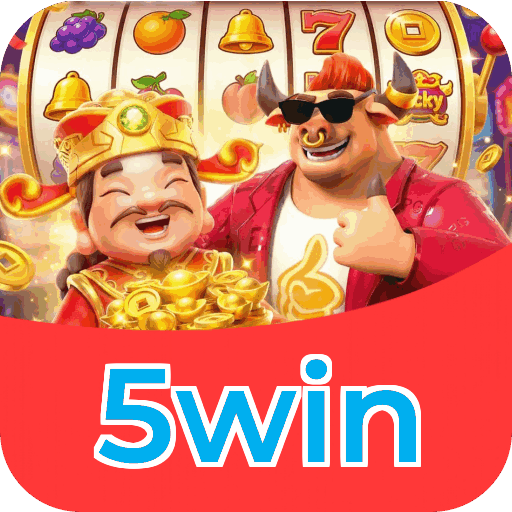 Requisitos APP 5win