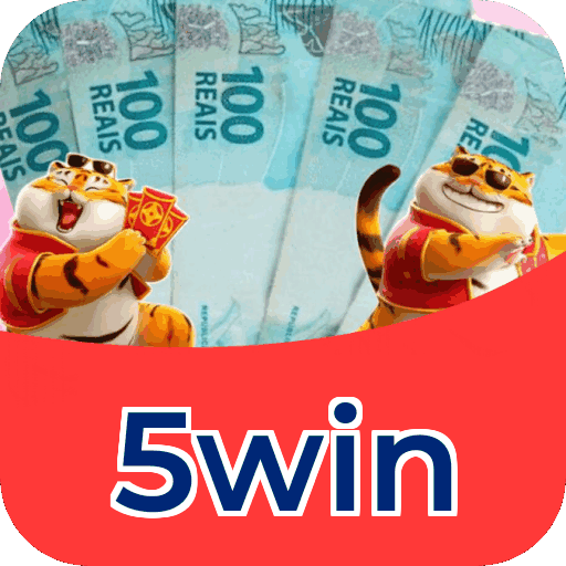 Especificações técnicas download 5win