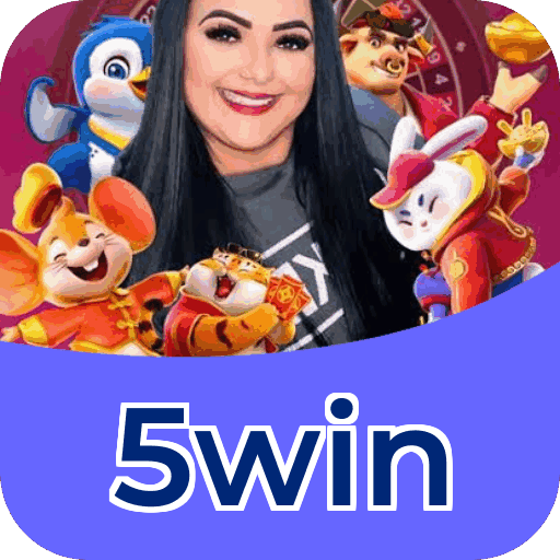 Especificações técnicas download 5win