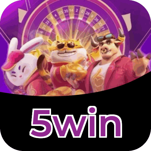 5win - Vitória verificada Fernando C.