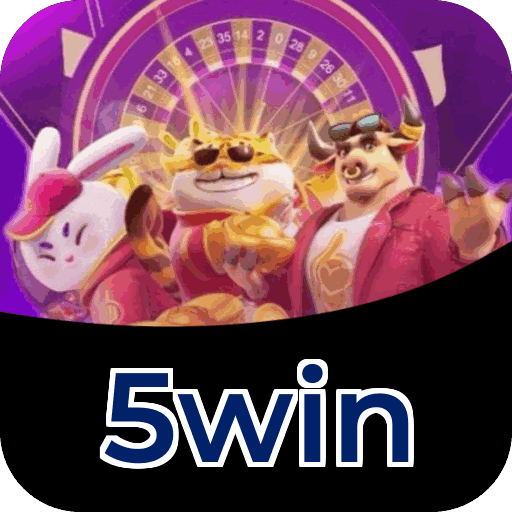 5win - Vitória verificada Juliana S.
