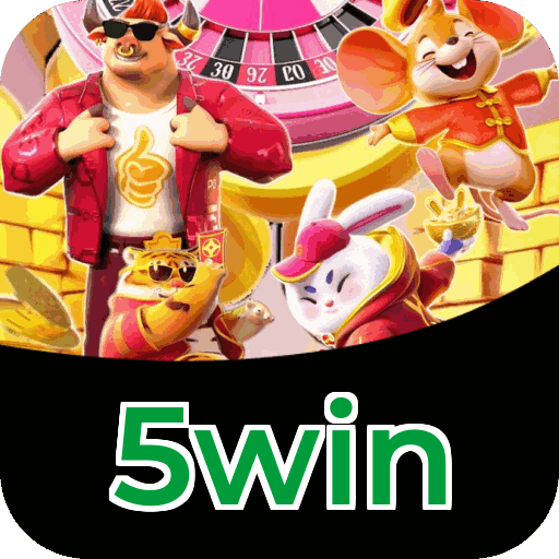 5win - Vitória verificada Carlos M.