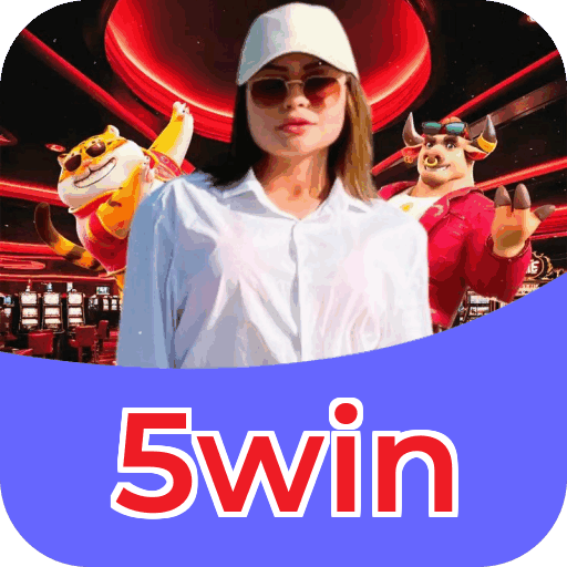Especificações técnicas download 5win